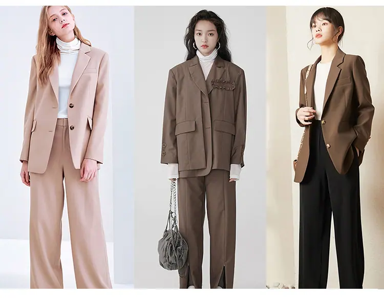 夏-DT2207073-30D尼龙四面弹三合一TRICOT_