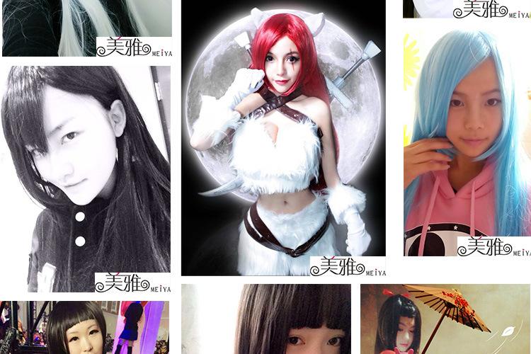 阿里买家返图_05