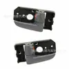 82620-2e000 para Hyundai Tucson 2006-2013 manija interior manija interior 82610-2e000