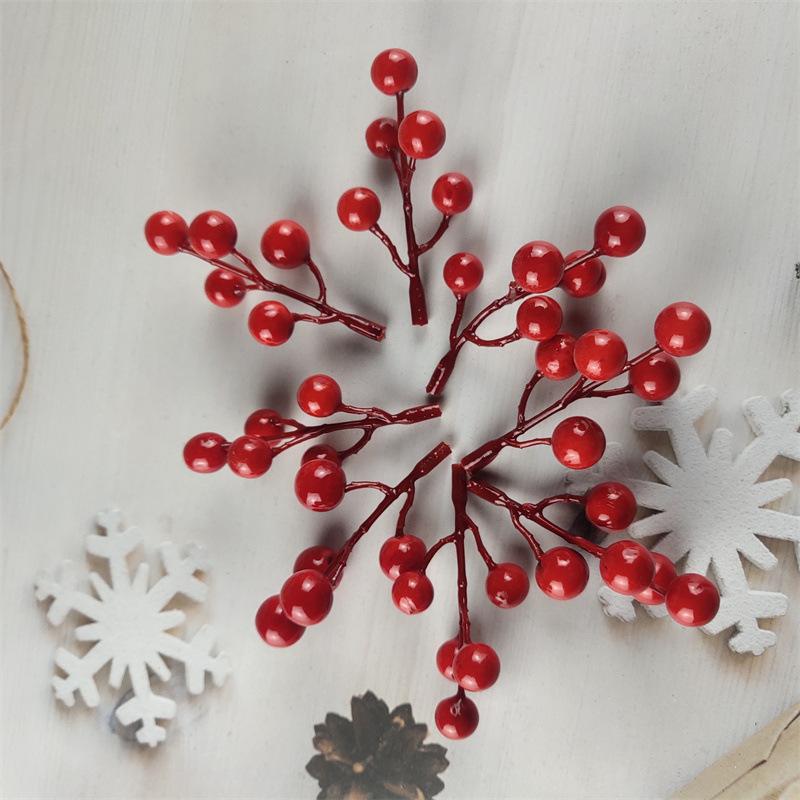 dfc796d5a322d2bca16ec2bf519d8b