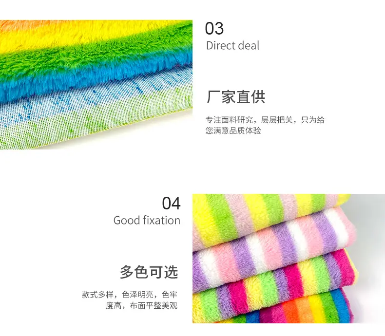 详情（改）_04.jpg