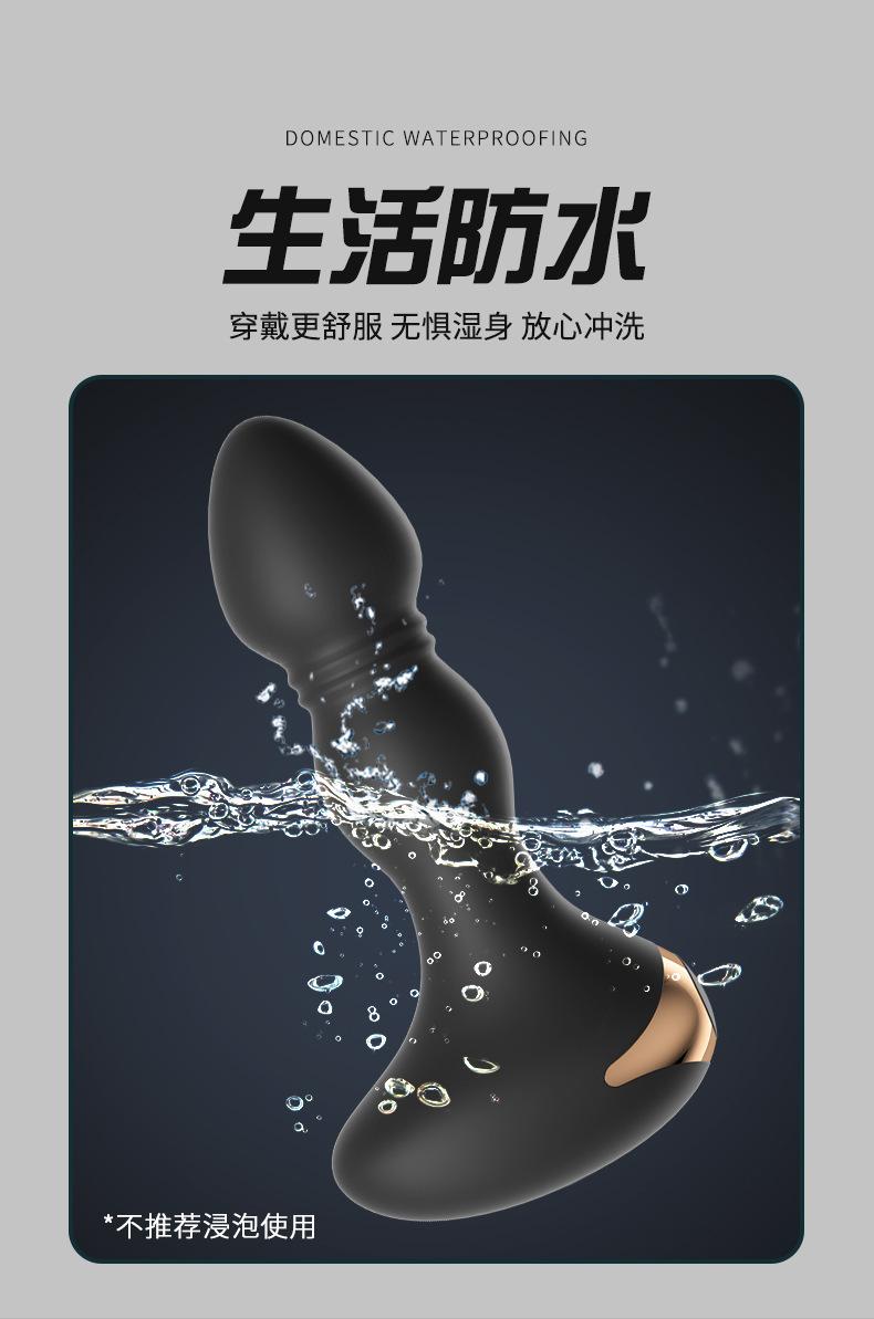 未标题-1_19.jpg?x-oss-process=image/format,png