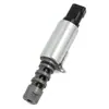 06E109257P 06E109257J 06E109257F 06E109257L Válvula Solenoide de Árbol de Levas Vvt