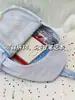 Mochila nueva, elegante y de aspecto fresco, de gran capacidad y con alto atractivo estético, adecuada para estudiantes de secundaria, preparatoria y universidad para ir a la escuela y llevar libros.