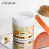 Membrana Capilar Suave y Lisa No Evaporativa Totalmente en Inglés, Venta al por Mayor de Fabricantes Transfronterizos