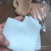 Cubierta Protectora de Silicona para Talón, Cubierta para Talón, Cubierta de Silicona para Pie, Cubierta para Talón Anti-Agrietamiento por Sequedad, Cubierta para Pie Anti-Agrietamiento