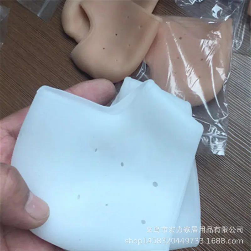 微信图片_20190930233043.jpg