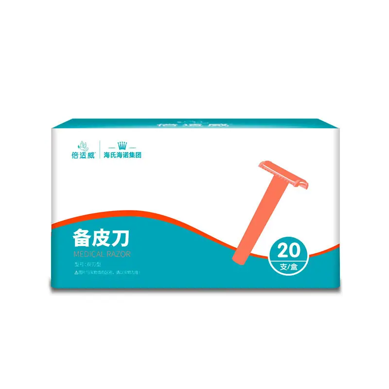 O1CN01hTunYq1OPjNisYmbq_!!2207