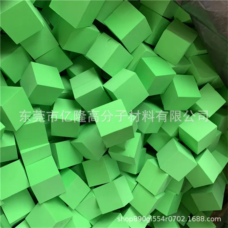 微信图片_202106031048089.jpg