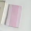 Medias Panty Adelgazantes de Colores Caramelo Ultradelgadas para Primavera y Verano en Colores Helado, Medias Versátiles de Color Sólido