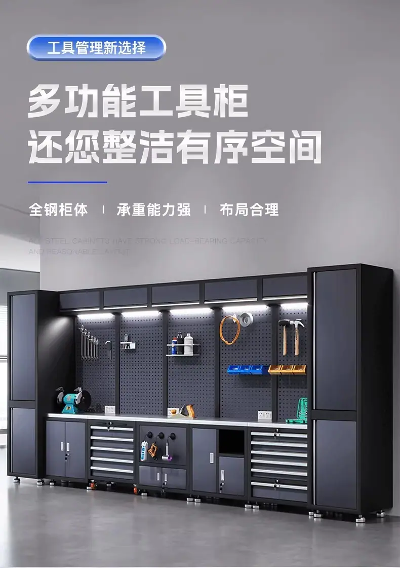 详情图01.jpg