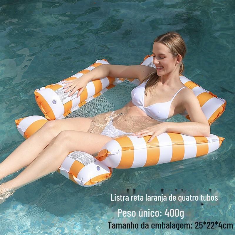 O1CN01nEkdml2Ms0kqQRifR_!!2924