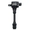 Bobinas de encendido UF350/UF560 22433-8H315 22448-8H300 224488H310