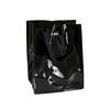 Bolsa de playa de PVC con ojos, bolsa transparente portátil para exteriores, bolsa de mano de gran capacidad, bolsa de almacenamiento para lavado de piscina, bolsa portátil