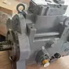 Bomba Direta K3V280 Hitachi 670 Especial, enviada em uma caixa