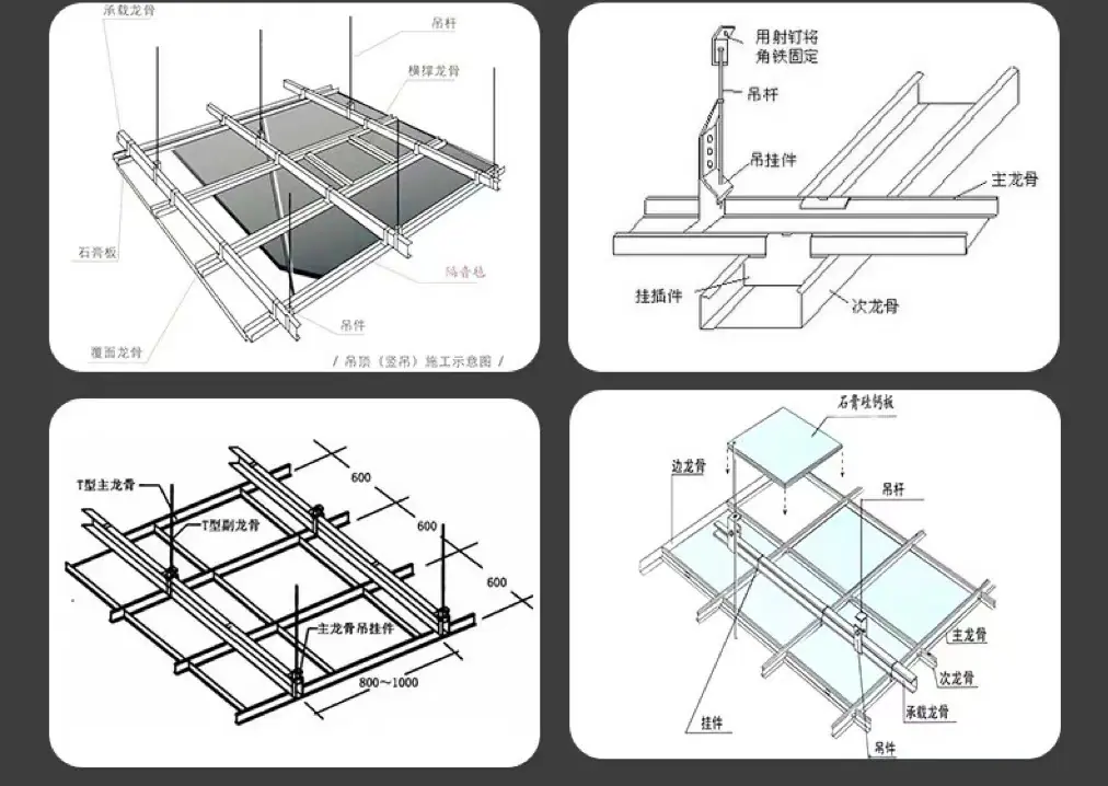 微信图片_20240731160604