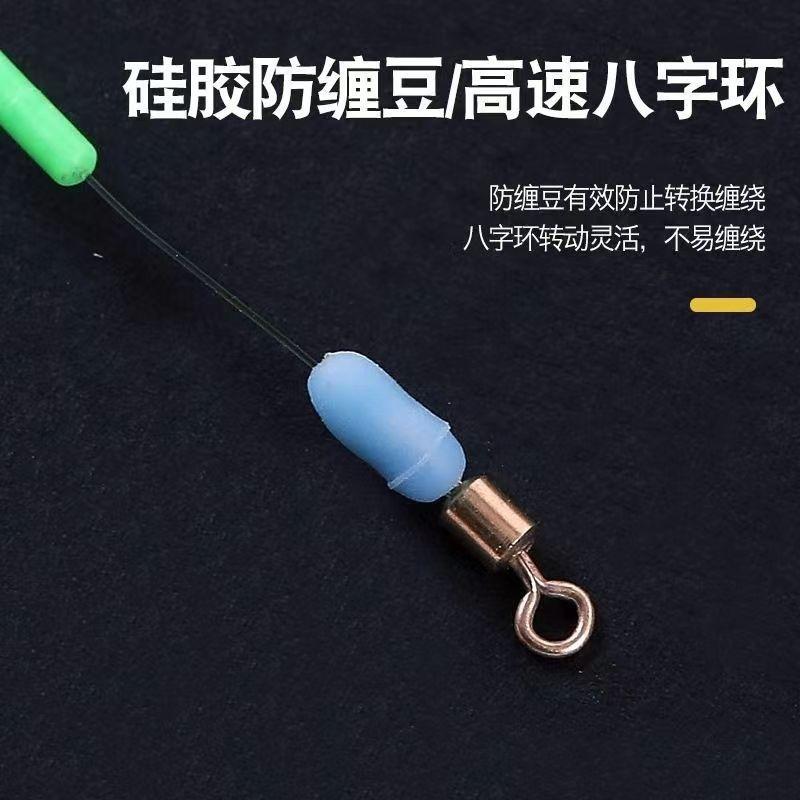 微信图片_20230320202107