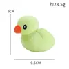 Brinquedos para Animais de Estimação, Brinquedos de Caracol para Cães com Esconderijo de Comida, Resistente a Mastigação, Suprimentos para Animais de Estimação Transfronteiriços Atacado, Varinha Agitadora para Gatos, Brinquedos para Gatos