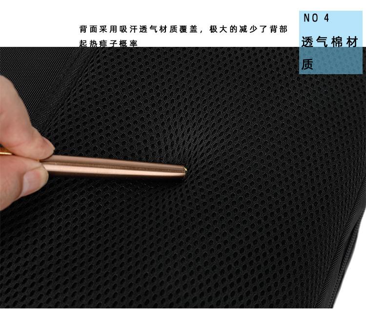 详情页_02_07.jpg