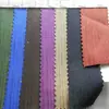 Novo Tecido Oxford Jacquard com Padrão Espinha de Peixe de Fio de Poliéster Impermeável Material para Bolsas de Peixe, Sapatos, Tecido para Chapéus