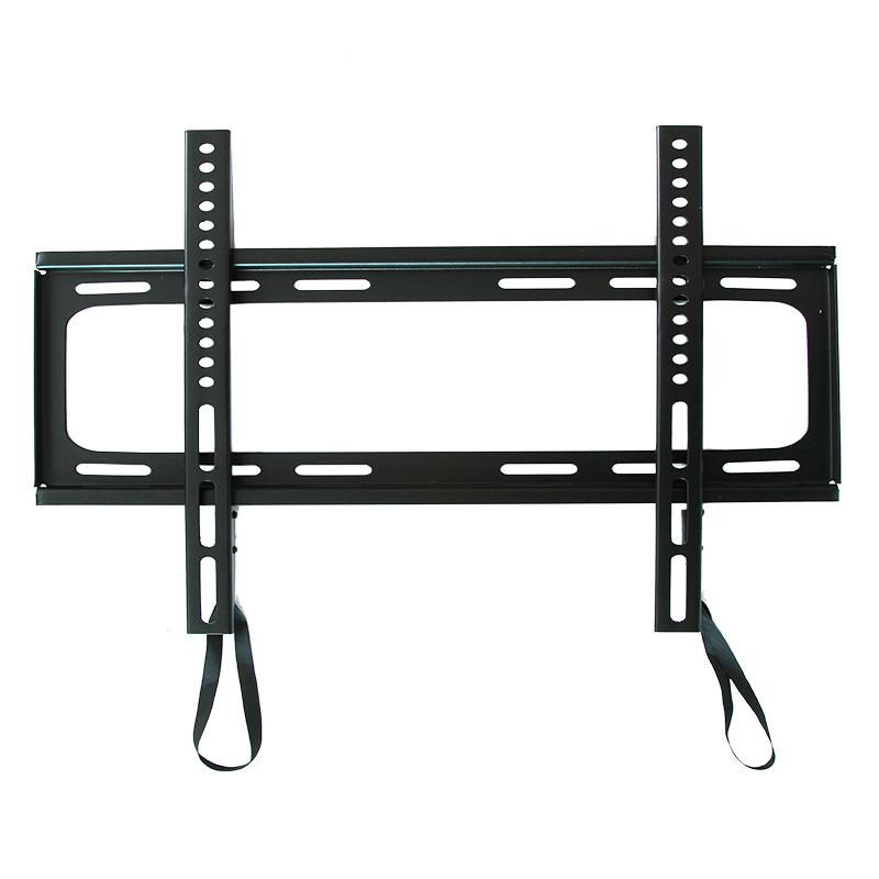 中号拉绳未标题-1