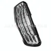 Aplicable a Parachoques Delantero Rejilla Sprinter W906 2013-2018 9068880623