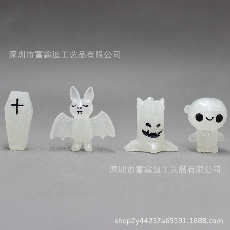 O1CN01neETWm27XCXDqYnHE_!!2213