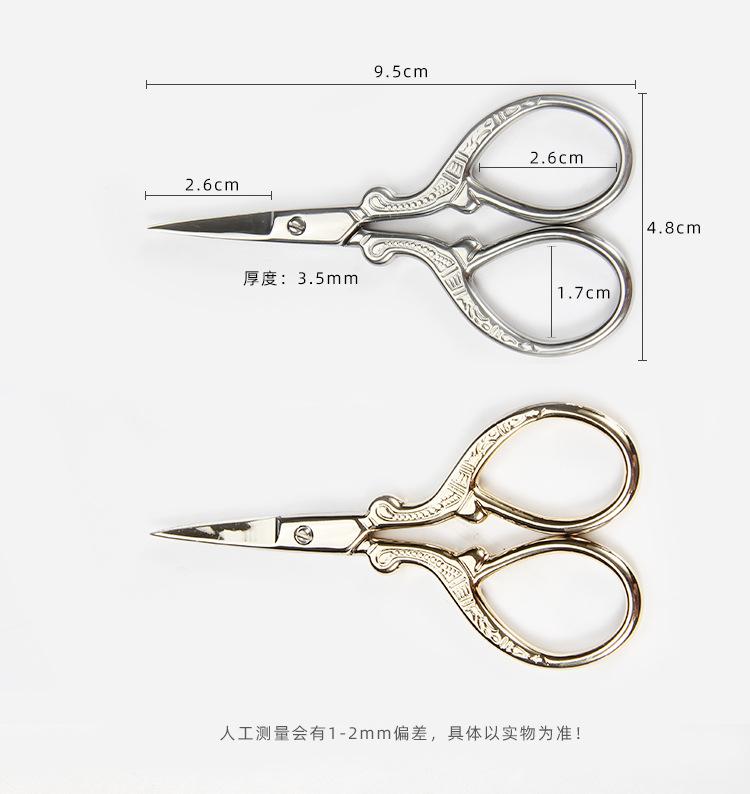 JF3501-Z详情页_04.jpg