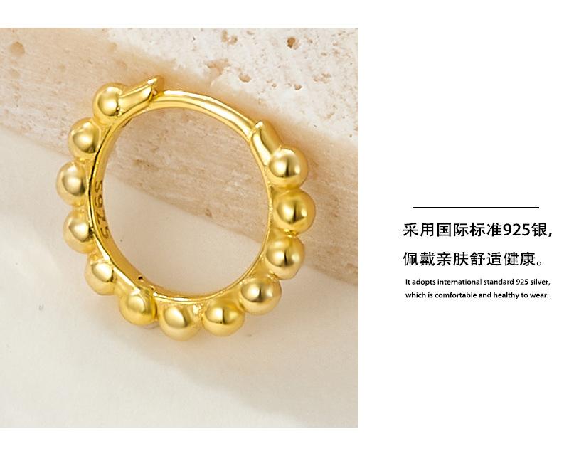 KE23010详情页_06.jpg