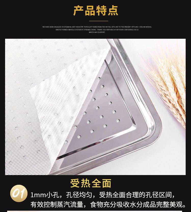 934BEC3D65F5EB31FF44BDBE99C154