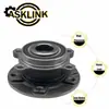 Rolamento de Cubo de Roda 51943307 para Rodas Traseiras Adequado para Jeep: Unidade de Cubo de Roda Compass/Renegade