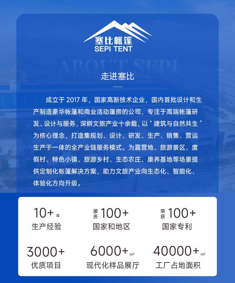 详情页