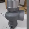 Cosecha de trigoMpv-32F Compresor de aire tipo pistón Lista completa de piezas