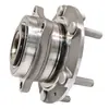 Rodamiento de rueda 51730-CG000 unidad de rueda delantera es adecuado para Hyundai Staria 22 unidad de rueda