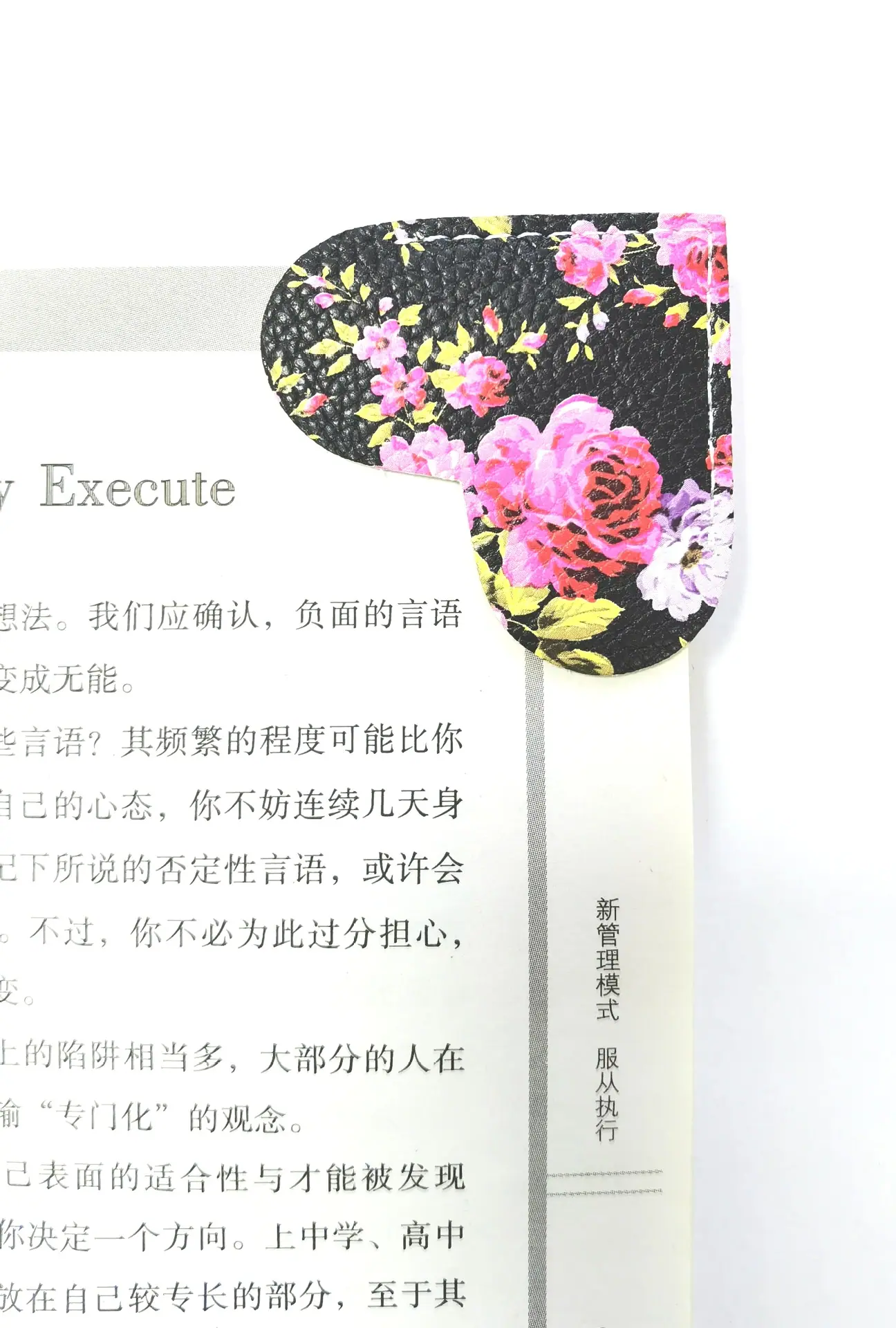 微信图片_20220909090910.jpg