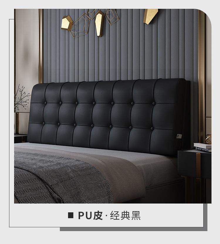 方格_14.jpg