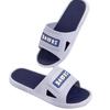 Zapatos Cómodos de Suela Suave para Hombre al por Mayor, Pantuflas, Zapatos para Hombre Xingwan, Para el Hogar, Baño y Uso al Aire Libre, Pantuflas Deportivas Sencillas