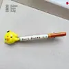 Presilhas de cabelo para meninas, presilhas laterais fofas para bebês, presilhas BB, grampos de cabelo de tecido, presilhas de cabelo para meninas pequenas, presilhas para franja da testa