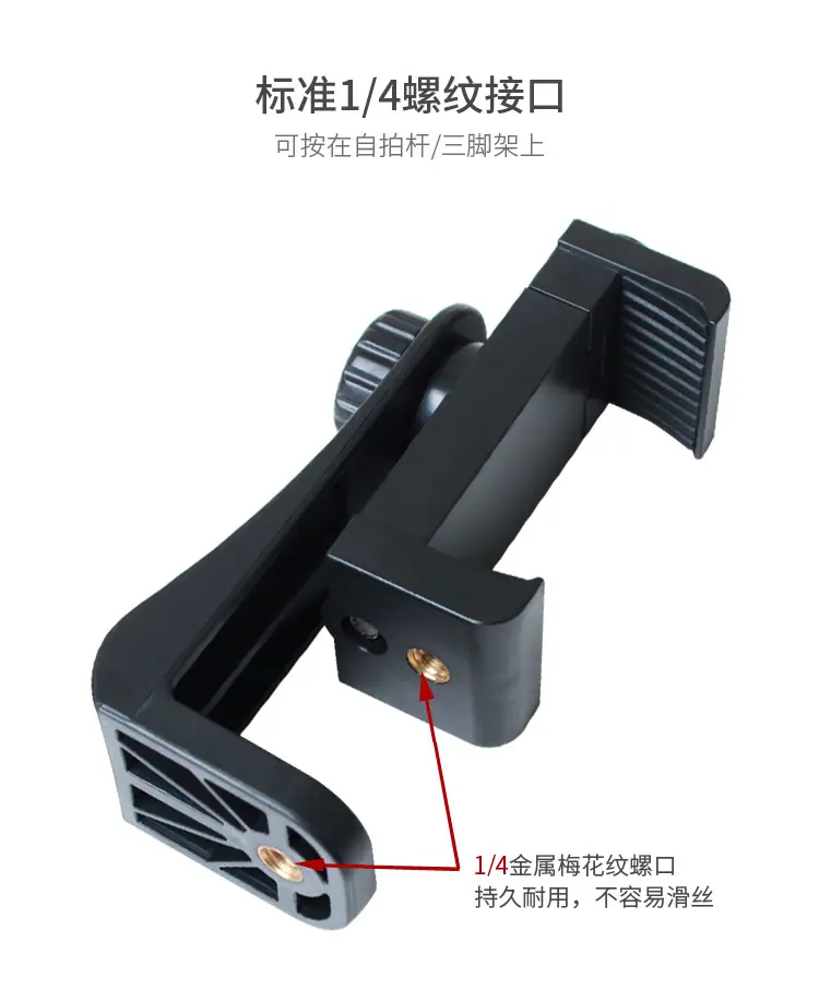 未标题-1_05.jpg