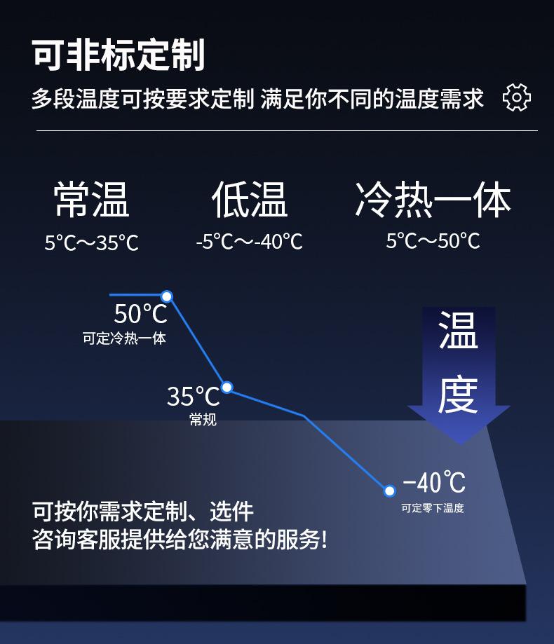 工业冷水机_19.jpg