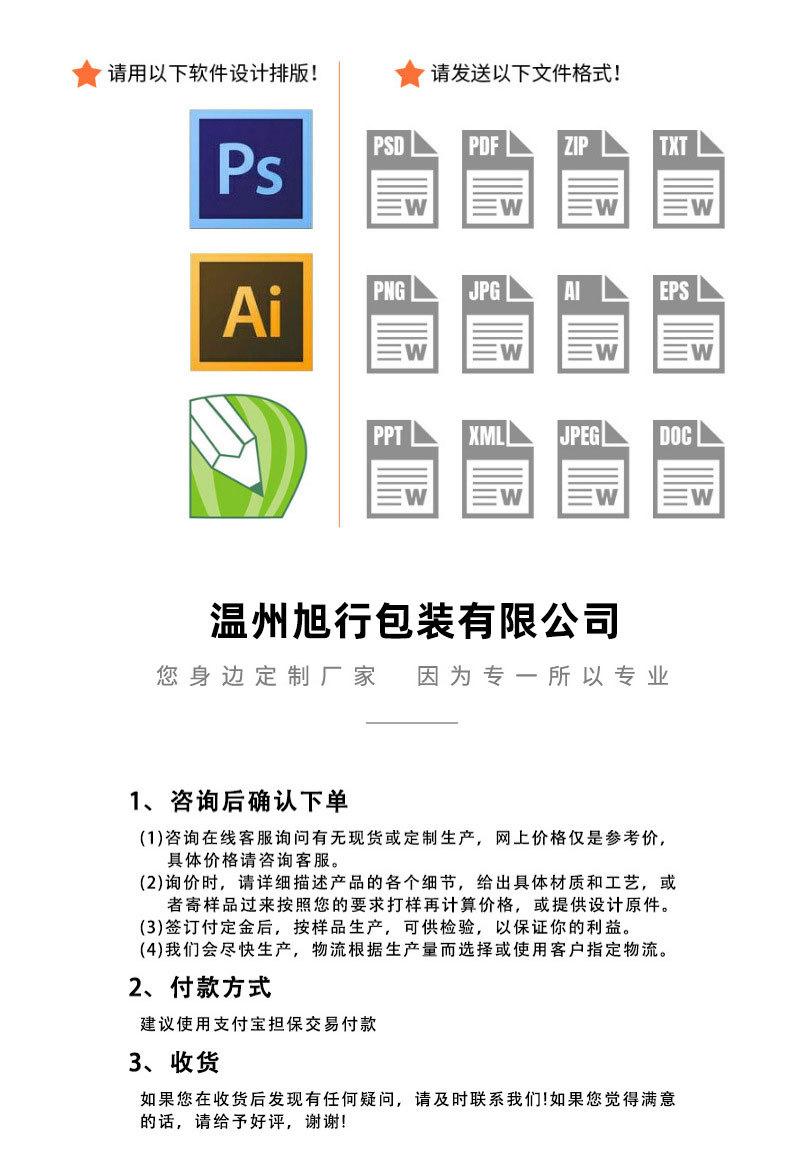 旭行详情页