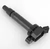 <;En Stock> 90919-02248 Bobina de Encendido para Coche Venta Directa de Fábrica Venta al por Mayor de Piezas de Automóvil
