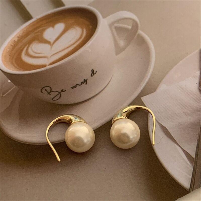 QQ图片20230306105552