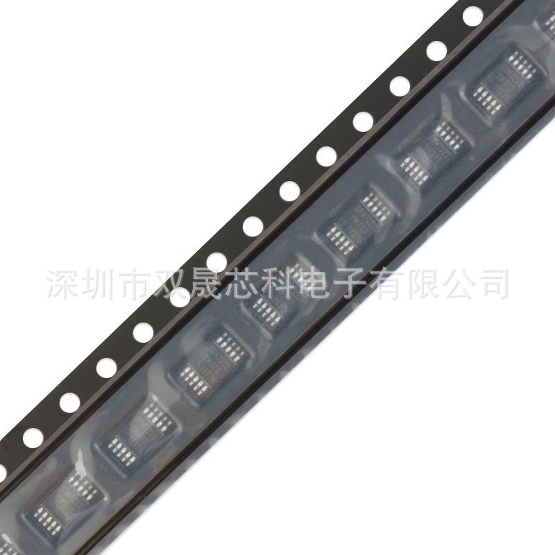 SGM7222YMS10...