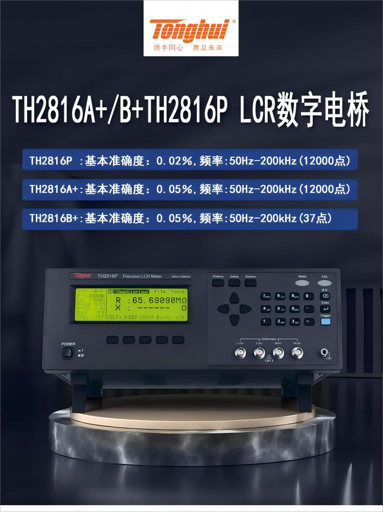 详情页1.jpg