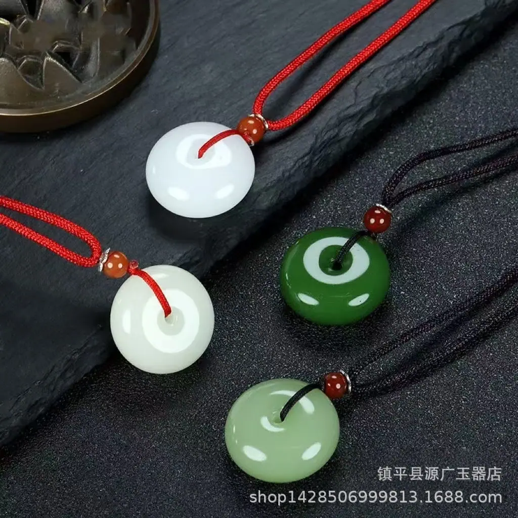 微信图片_20251020161802_461_14