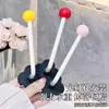 Almacenamiento de Gomas para el Cabello de Baño Montado en la Pared Cuerda para el Cabello Banda para el Cabello Aro para el Cabello Gancho para Accesorios del Cabello Pinza para el Cabello Pasador Estante de Pared