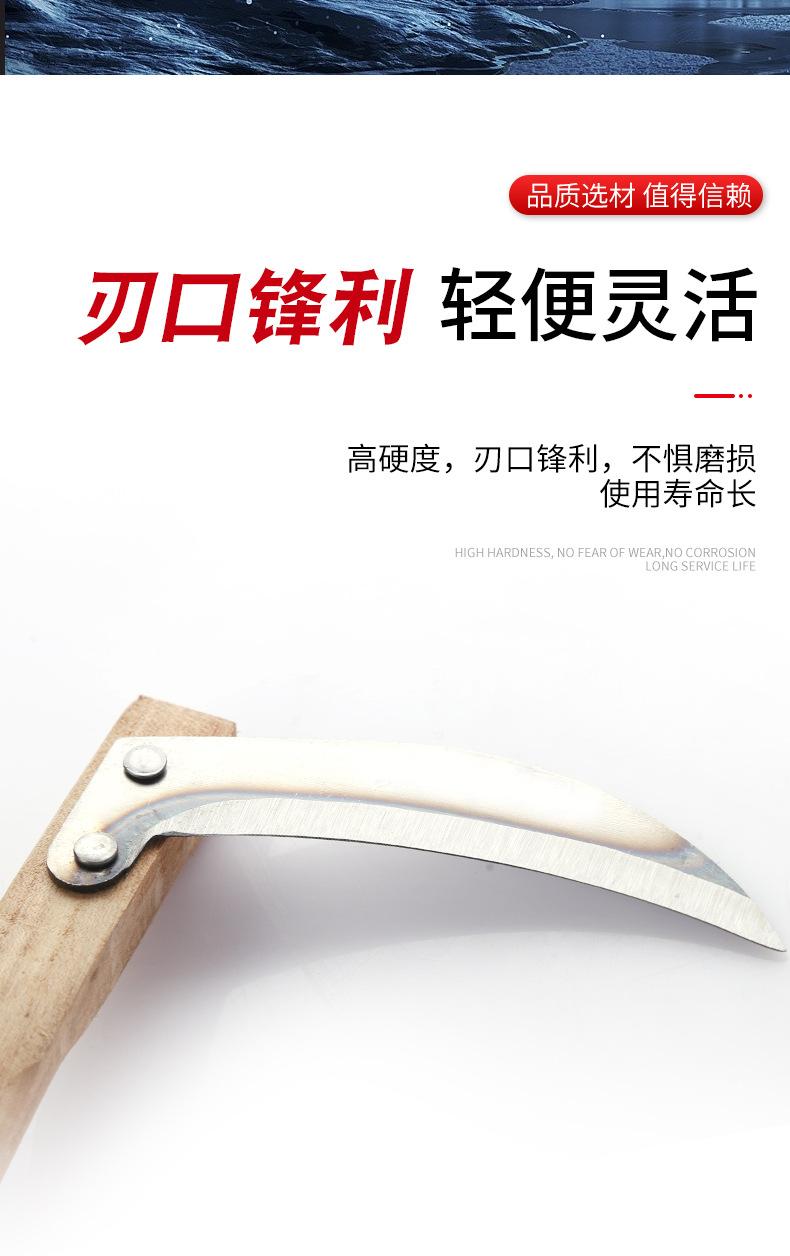 详情_09