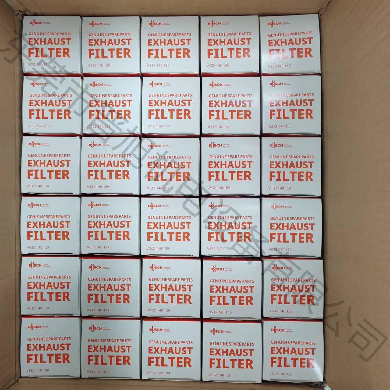 微信图片_202211030959216