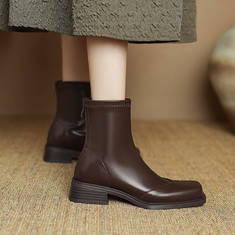 20240929593856028_750.jpg?imageslim